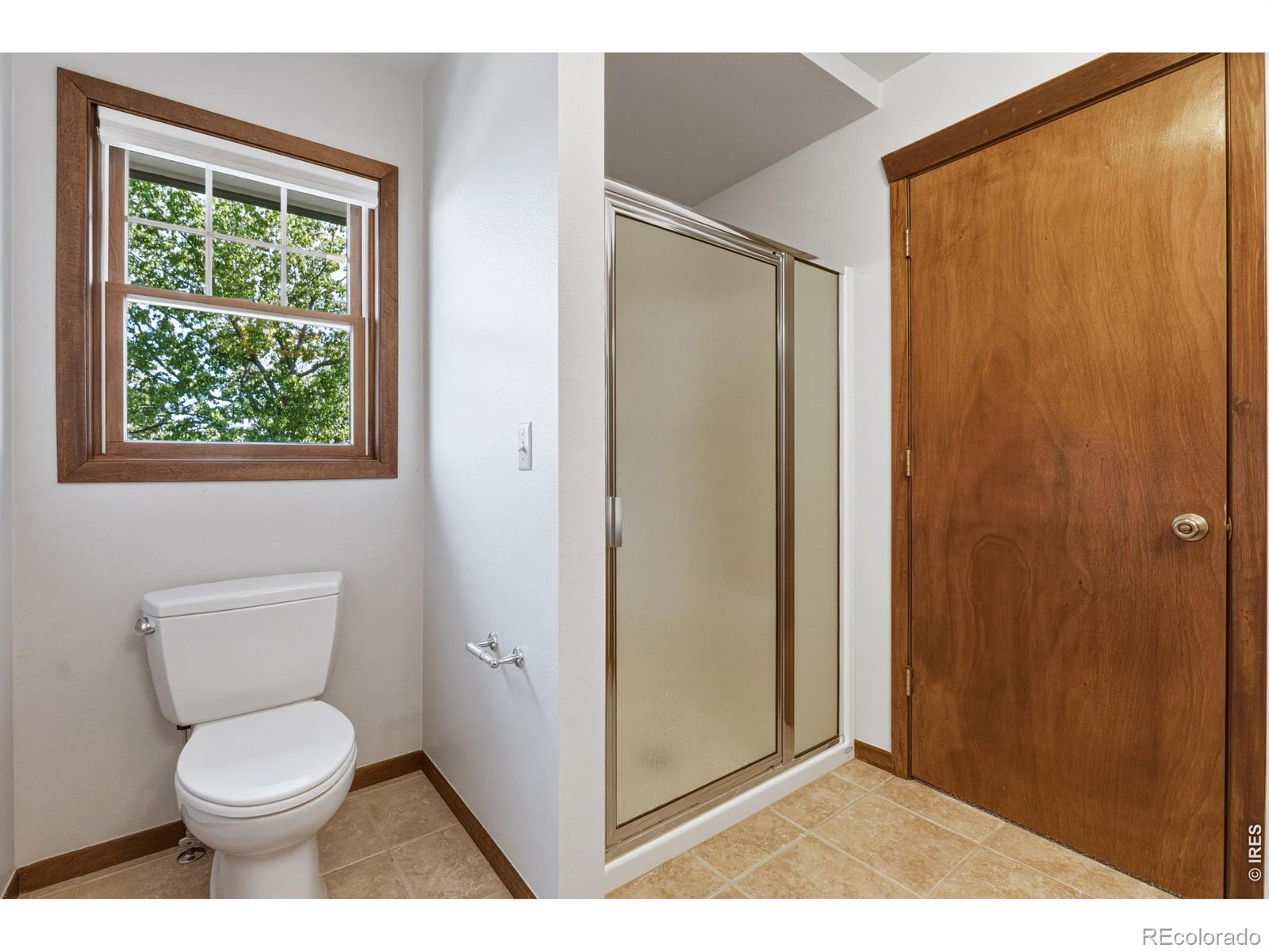 MLS Image #32 for 722  sophie street,berthoud, Colorado