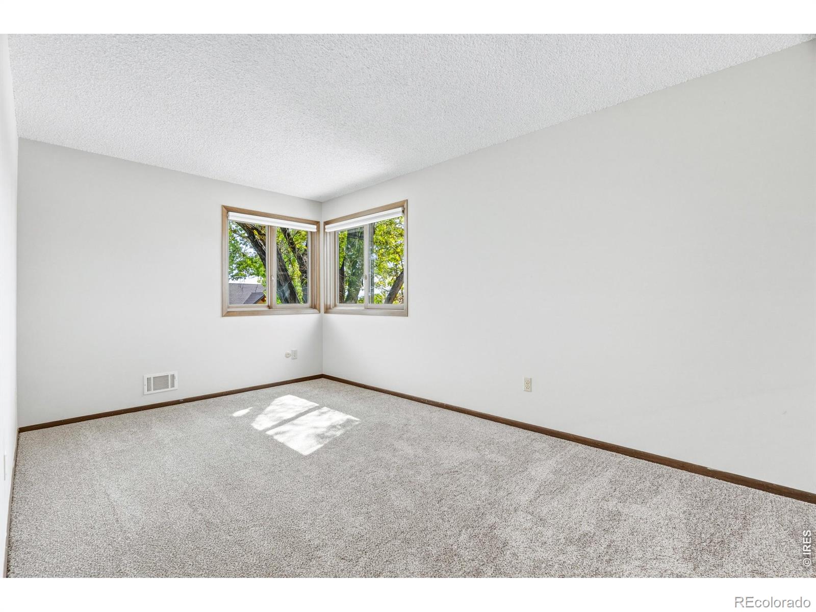 MLS Image #33 for 722  sophie street,berthoud, Colorado