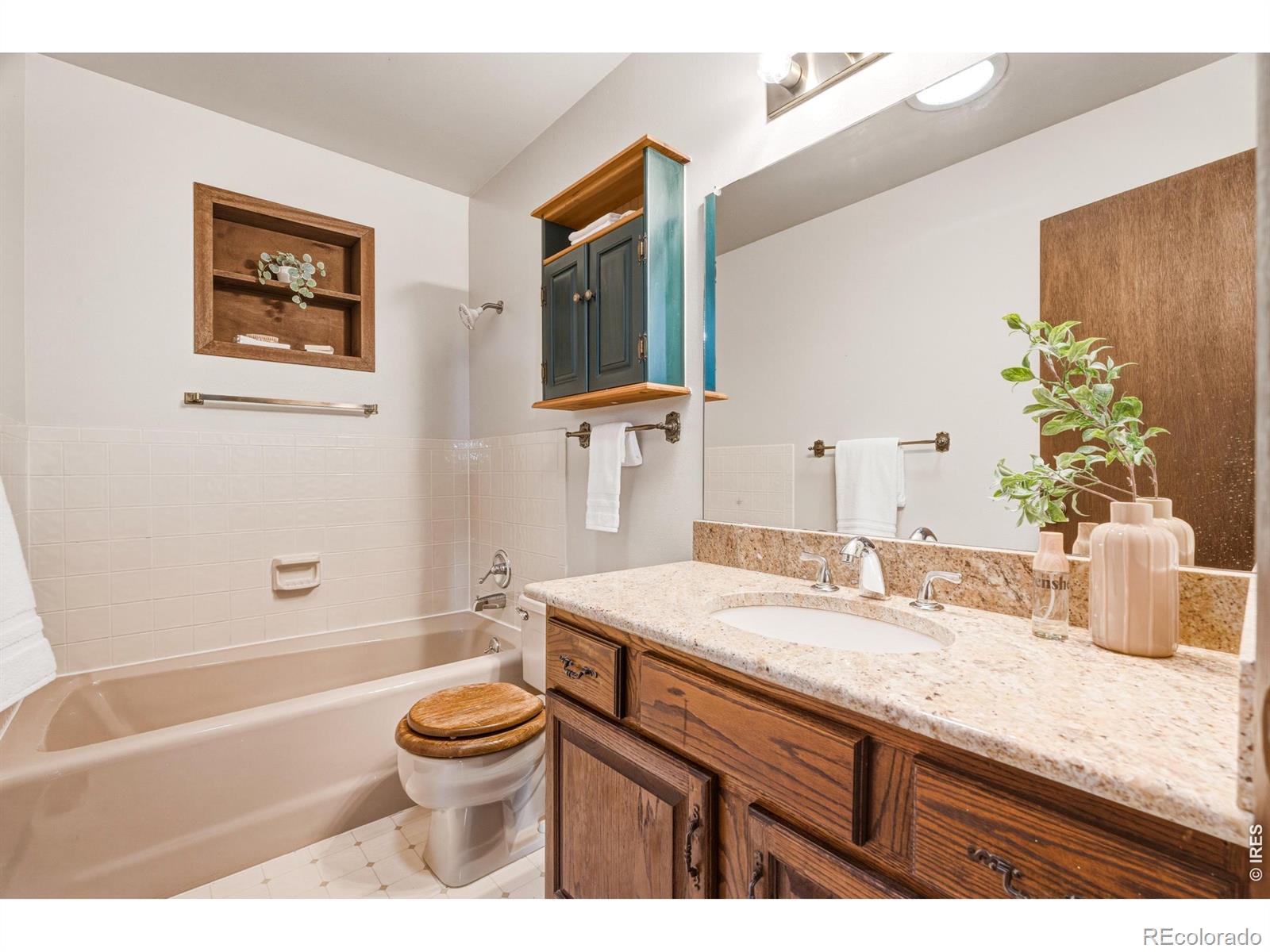 MLS Image #34 for 722  sophie street,berthoud, Colorado