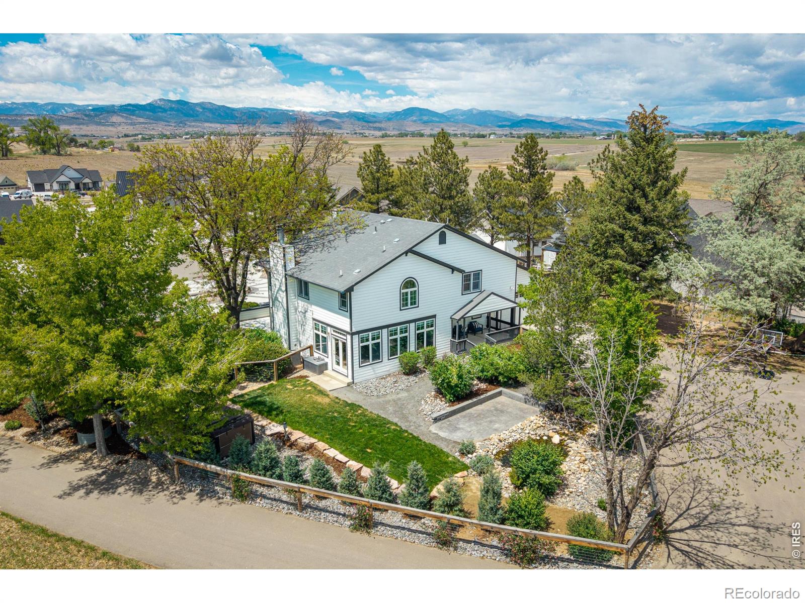 MLS Image #35 for 722  sophie street,berthoud, Colorado