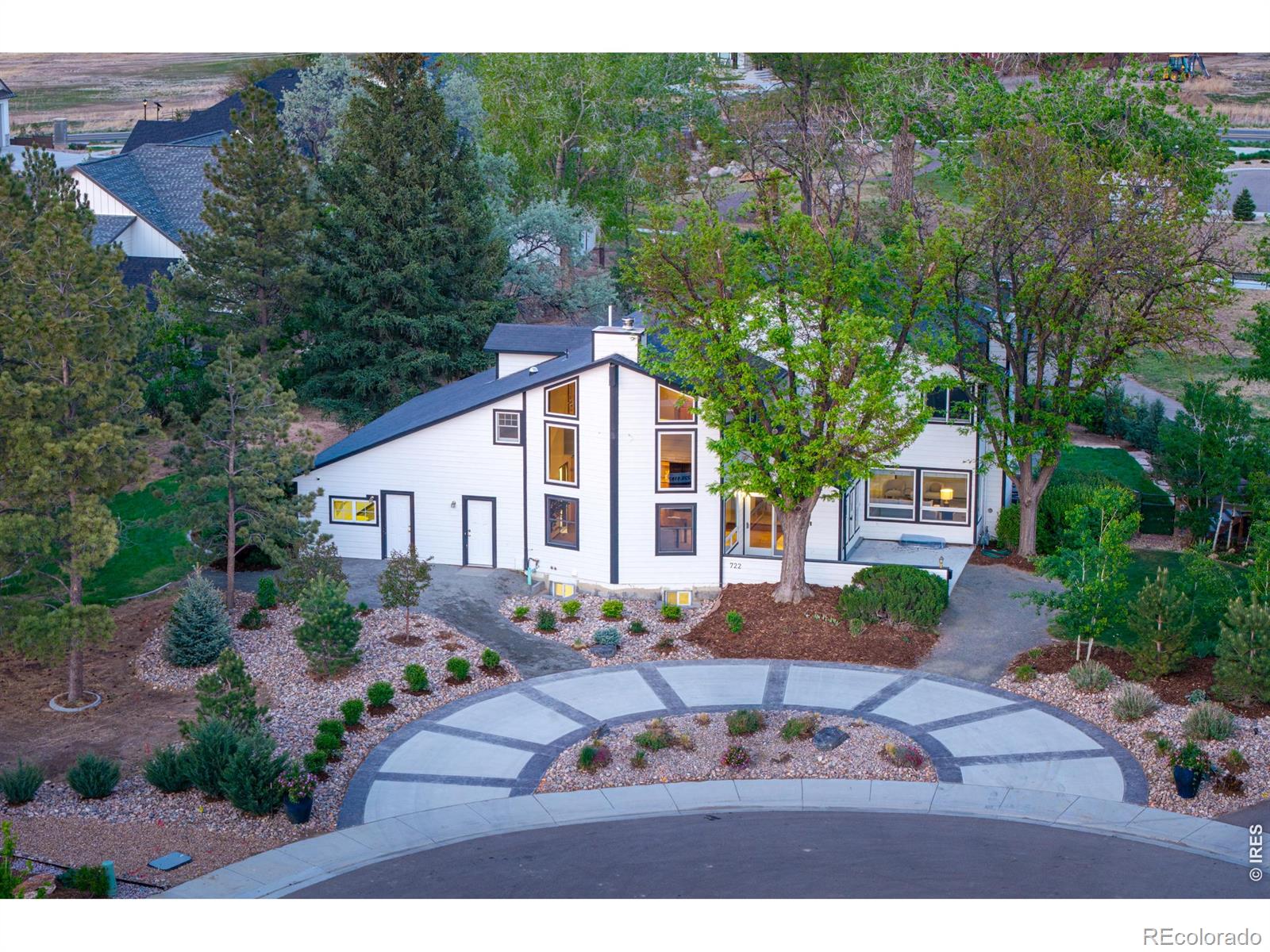 MLS Image #36 for 722  sophie street,berthoud, Colorado