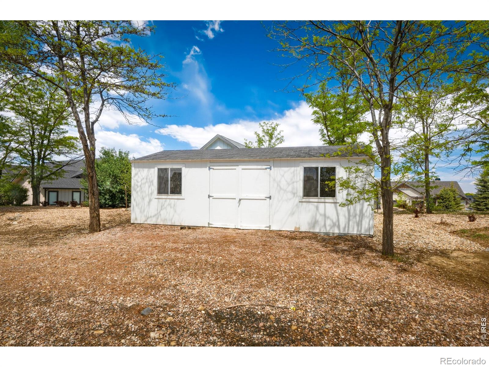 MLS Image #37 for 722  sophie street,berthoud, Colorado