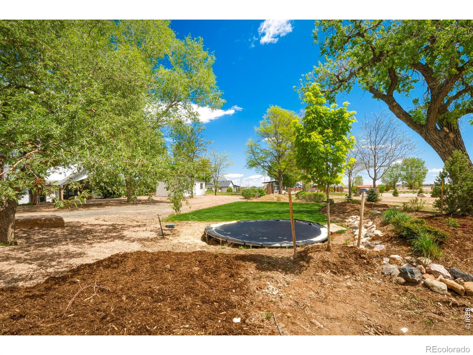 MLS Image #38 for 722  sophie street,berthoud, Colorado
