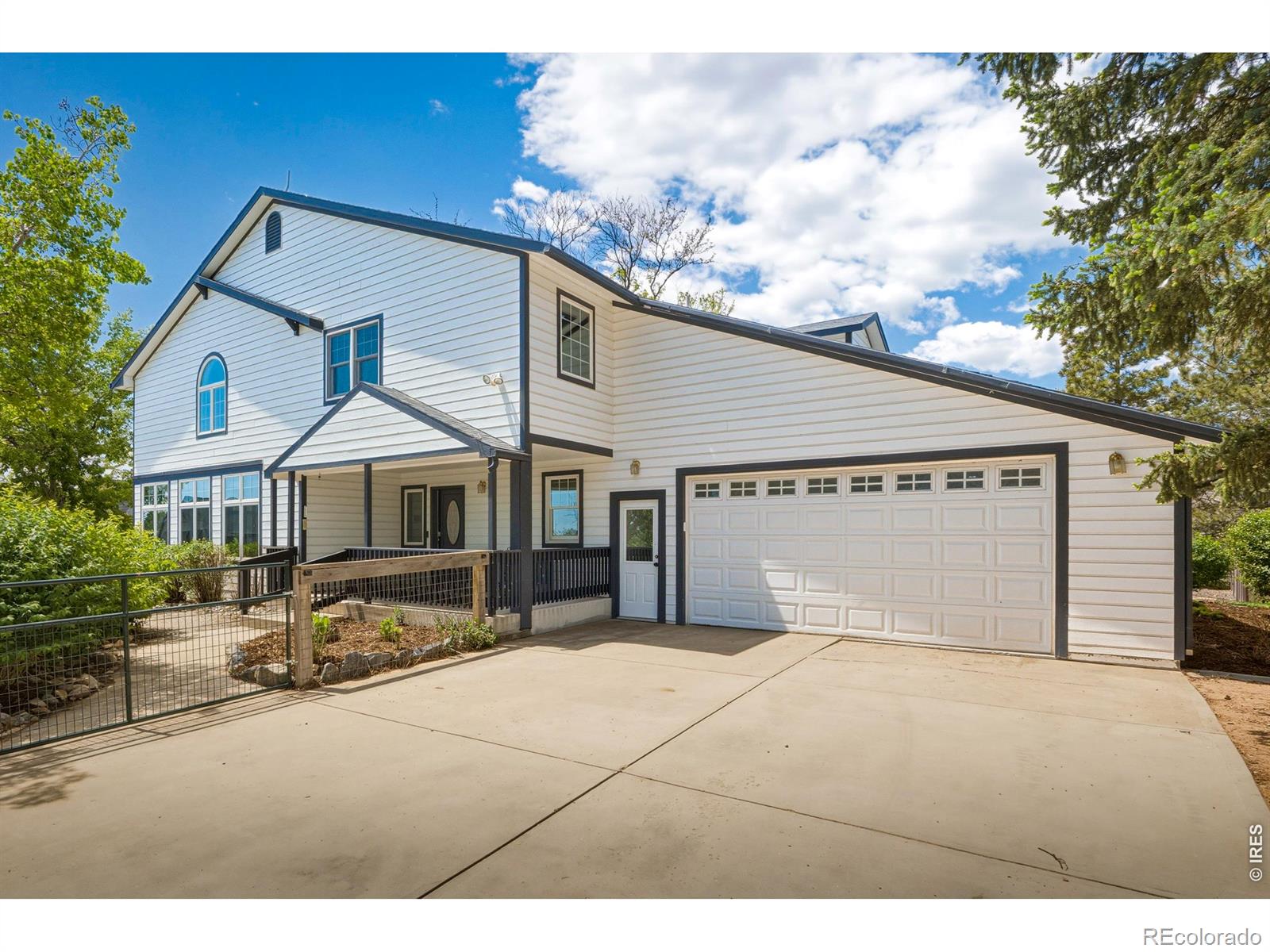 MLS Image #39 for 722  sophie street,berthoud, Colorado