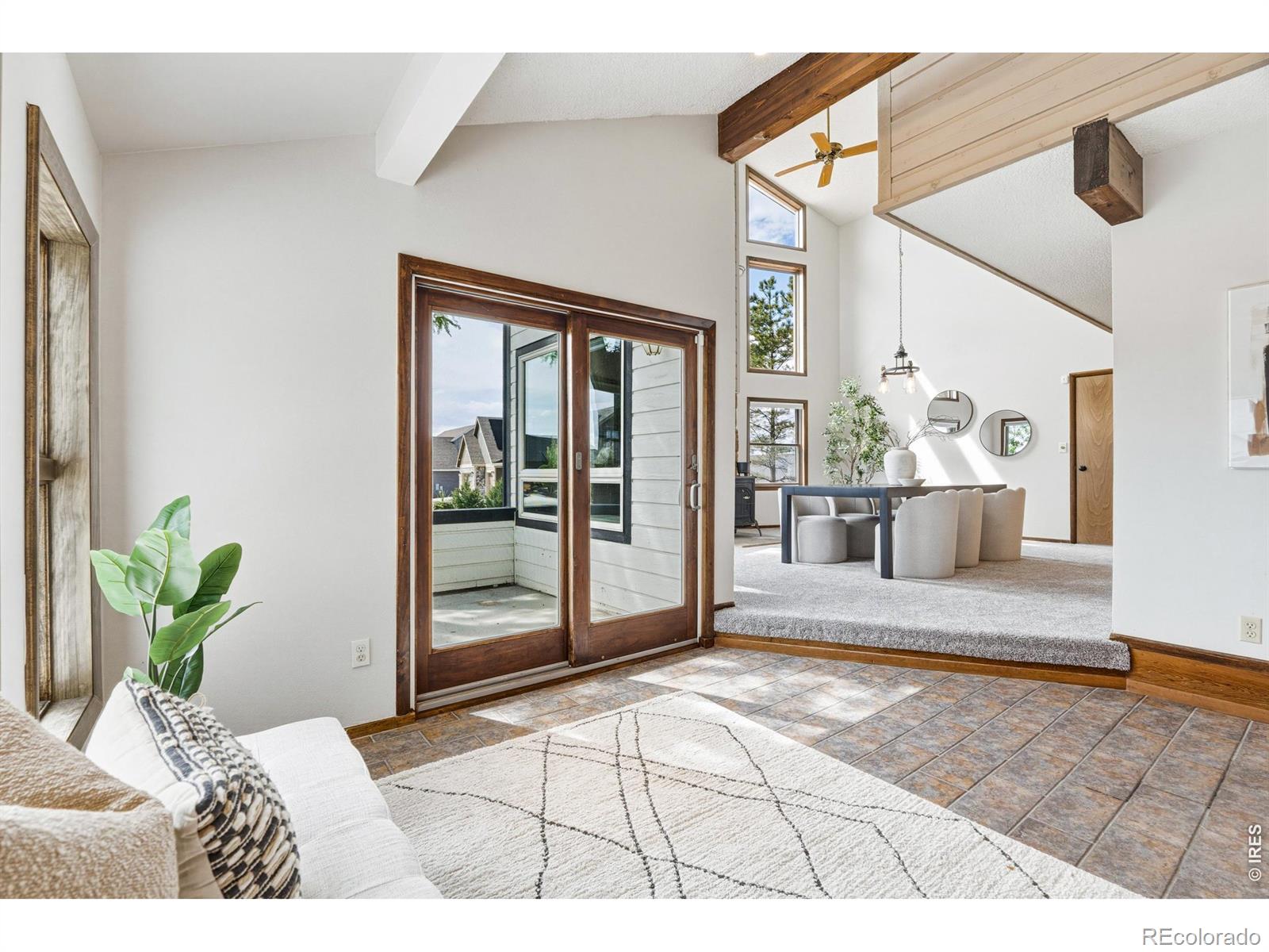MLS Image #4 for 722  sophie street,berthoud, Colorado