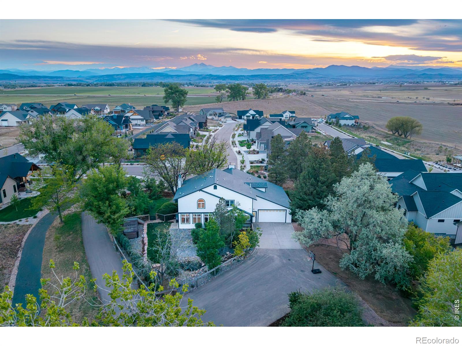 MLS Image #40 for 722  sophie street,berthoud, Colorado