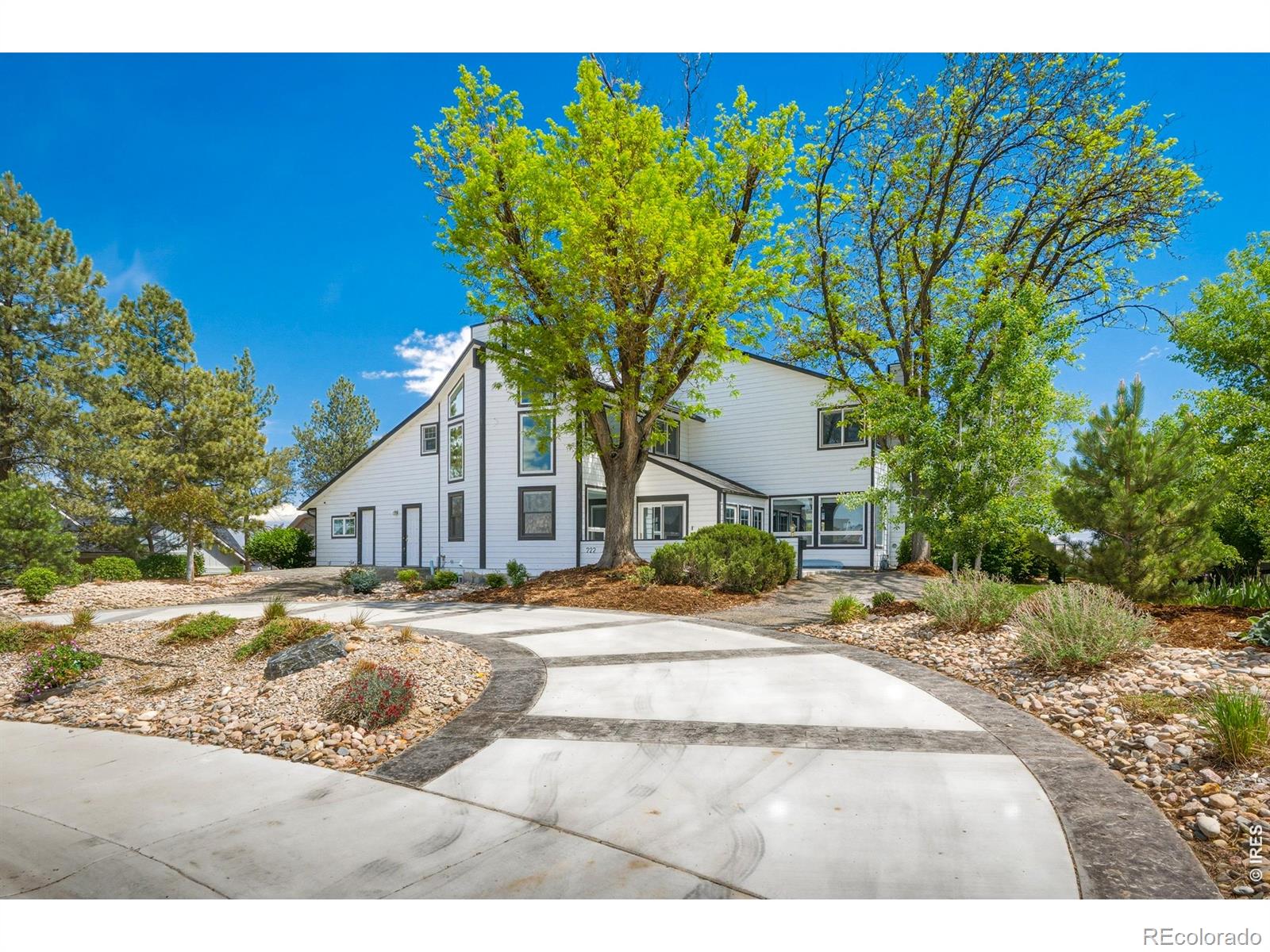 MLS Image #41 for 722  sophie street,berthoud, Colorado