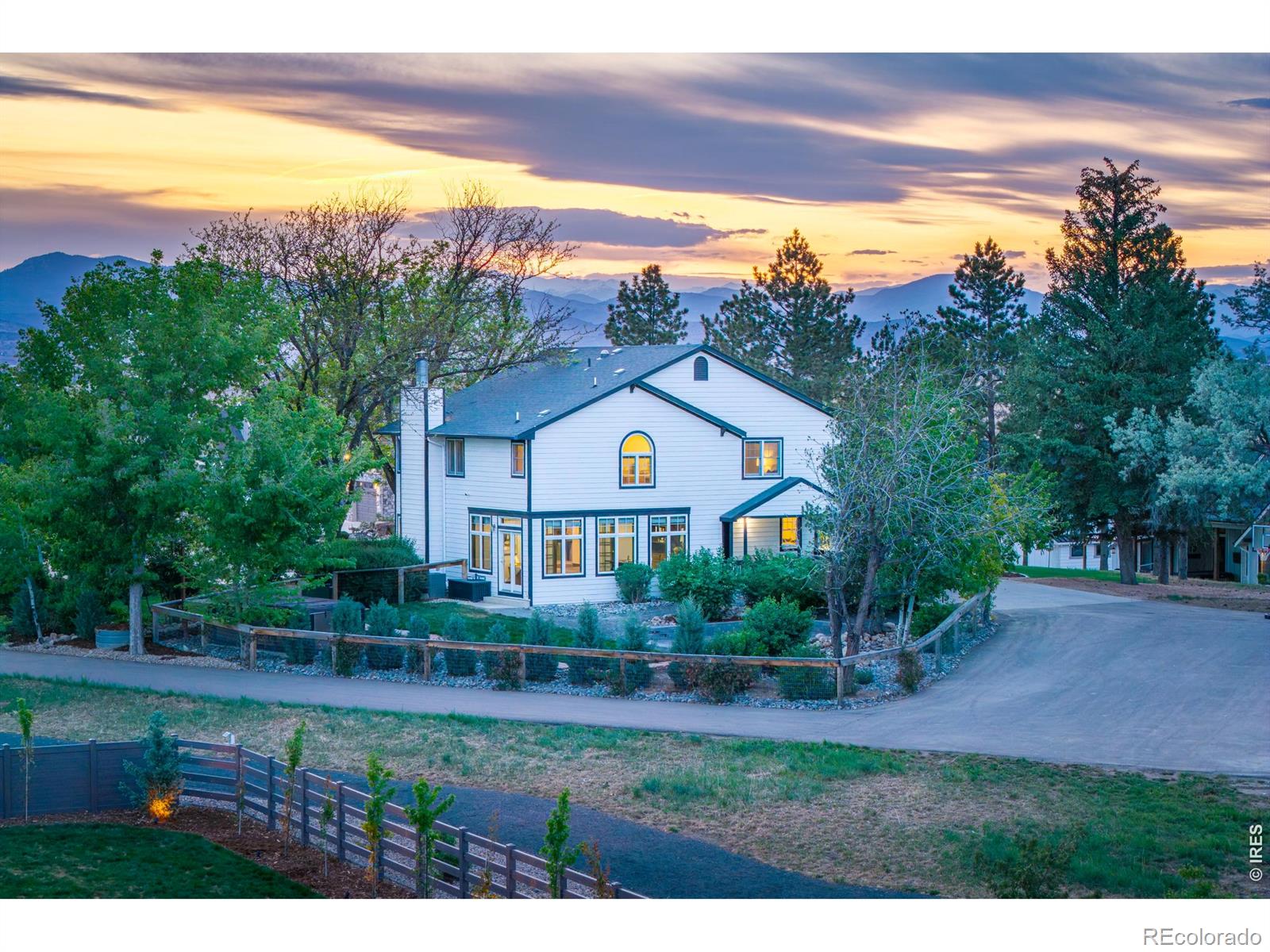 MLS Image #42 for 722  sophie street,berthoud, Colorado