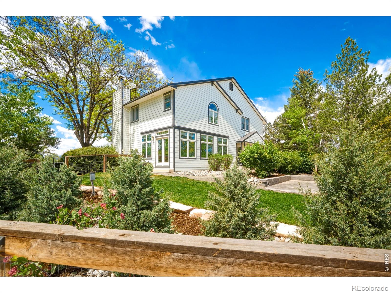 MLS Image #43 for 722  sophie street,berthoud, Colorado