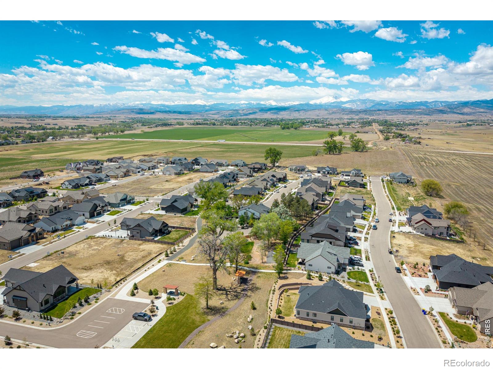 MLS Image #44 for 722  sophie street,berthoud, Colorado