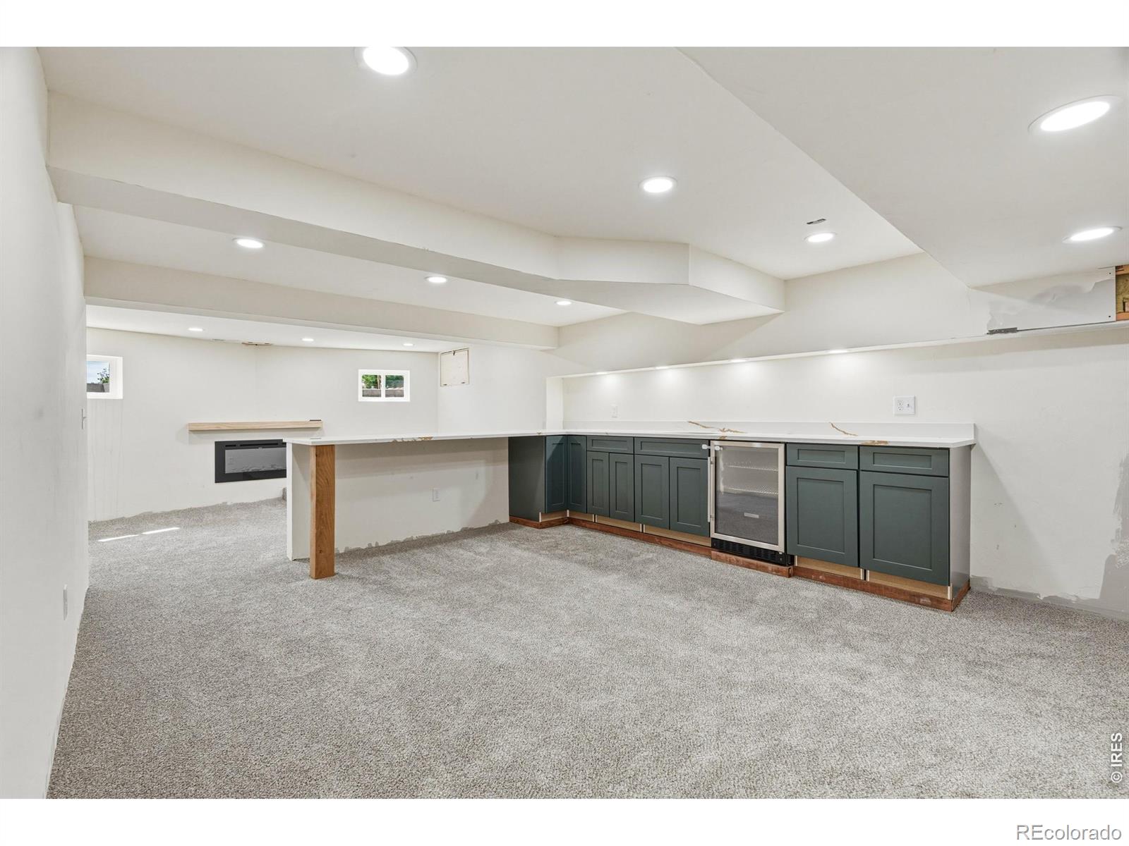 MLS Image #45 for 722  sophie street,berthoud, Colorado