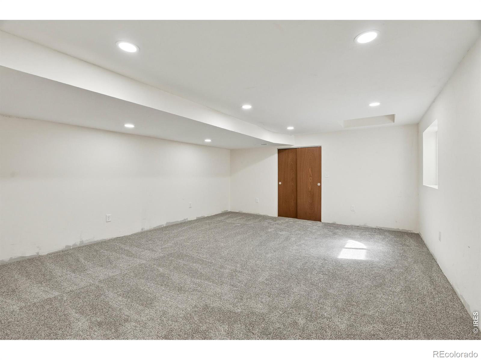 MLS Image #46 for 722  sophie street,berthoud, Colorado