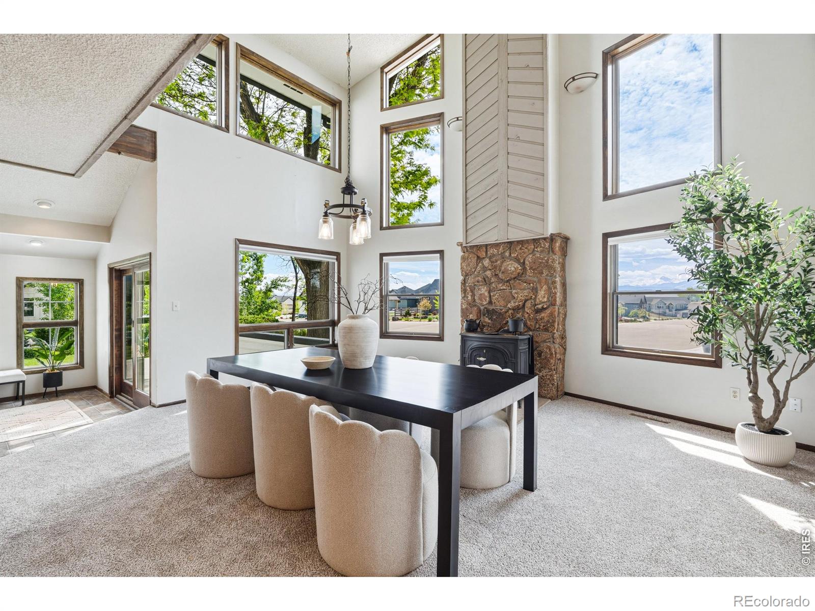 MLS Image #5 for 722  sophie street,berthoud, Colorado