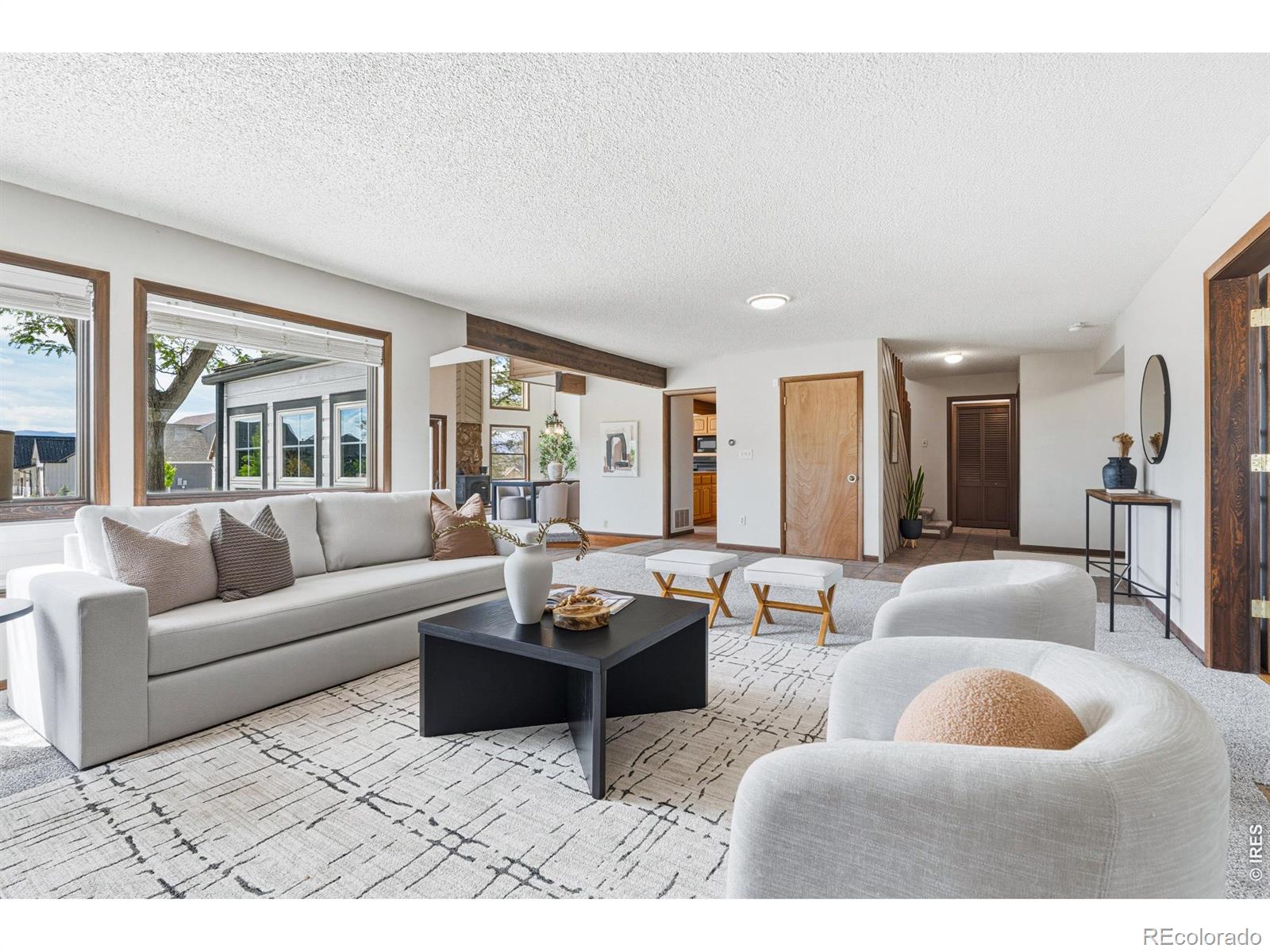 MLS Image #6 for 722  sophie street,berthoud, Colorado