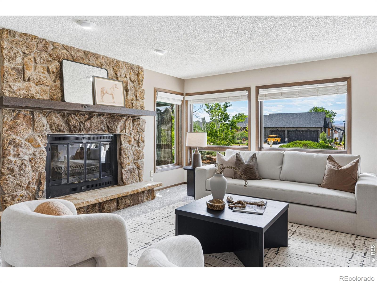 MLS Image #7 for 722  sophie street,berthoud, Colorado