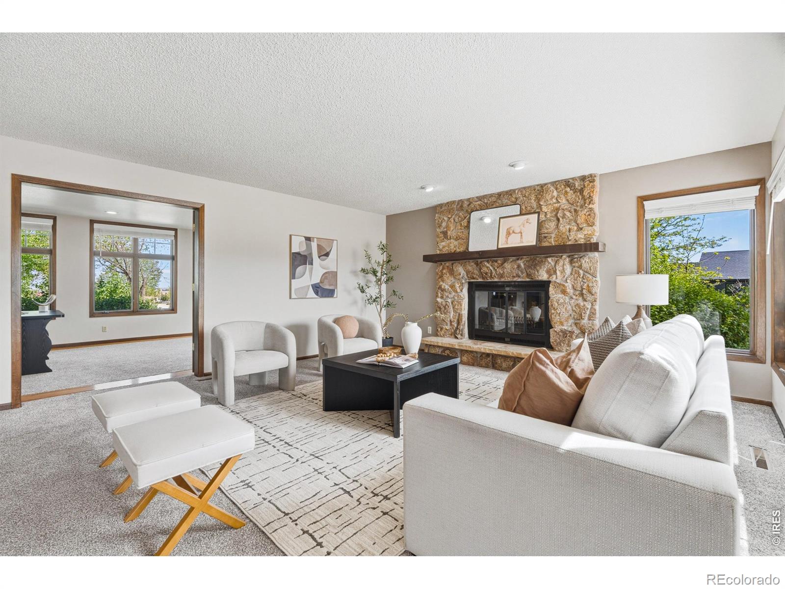 MLS Image #8 for 722  sophie street,berthoud, Colorado