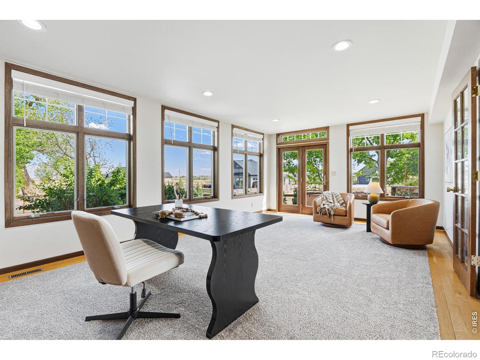 MLS Image #9 for 722  sophie street,berthoud, Colorado