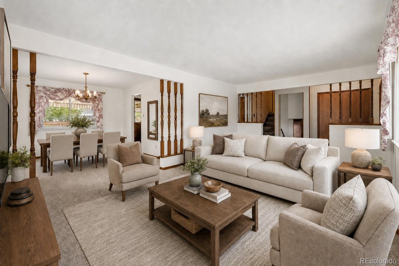MLS Image #1 for 12503 e exposition avenue,aurora, Colorado