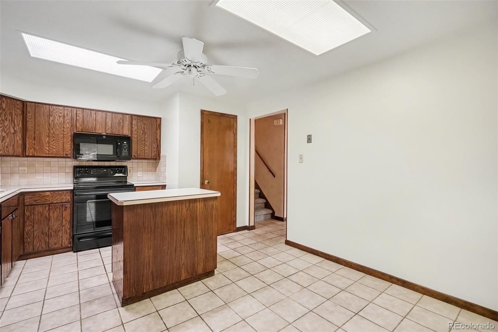 MLS Image #10 for 12503 e exposition avenue,aurora, Colorado