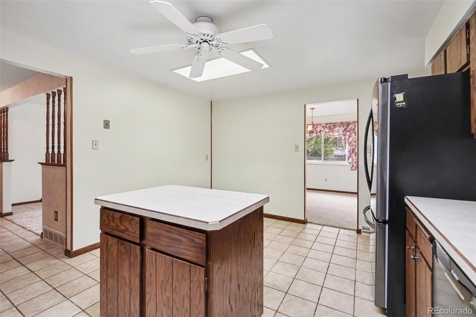 MLS Image #13 for 12503 e exposition avenue,aurora, Colorado