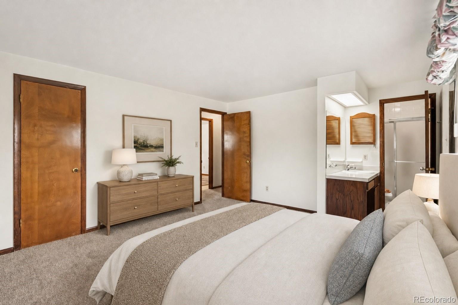 MLS Image #14 for 12503 e exposition avenue,aurora, Colorado