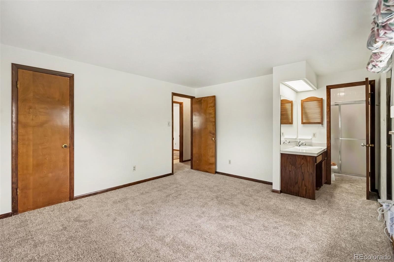 MLS Image #15 for 12503 e exposition avenue,aurora, Colorado