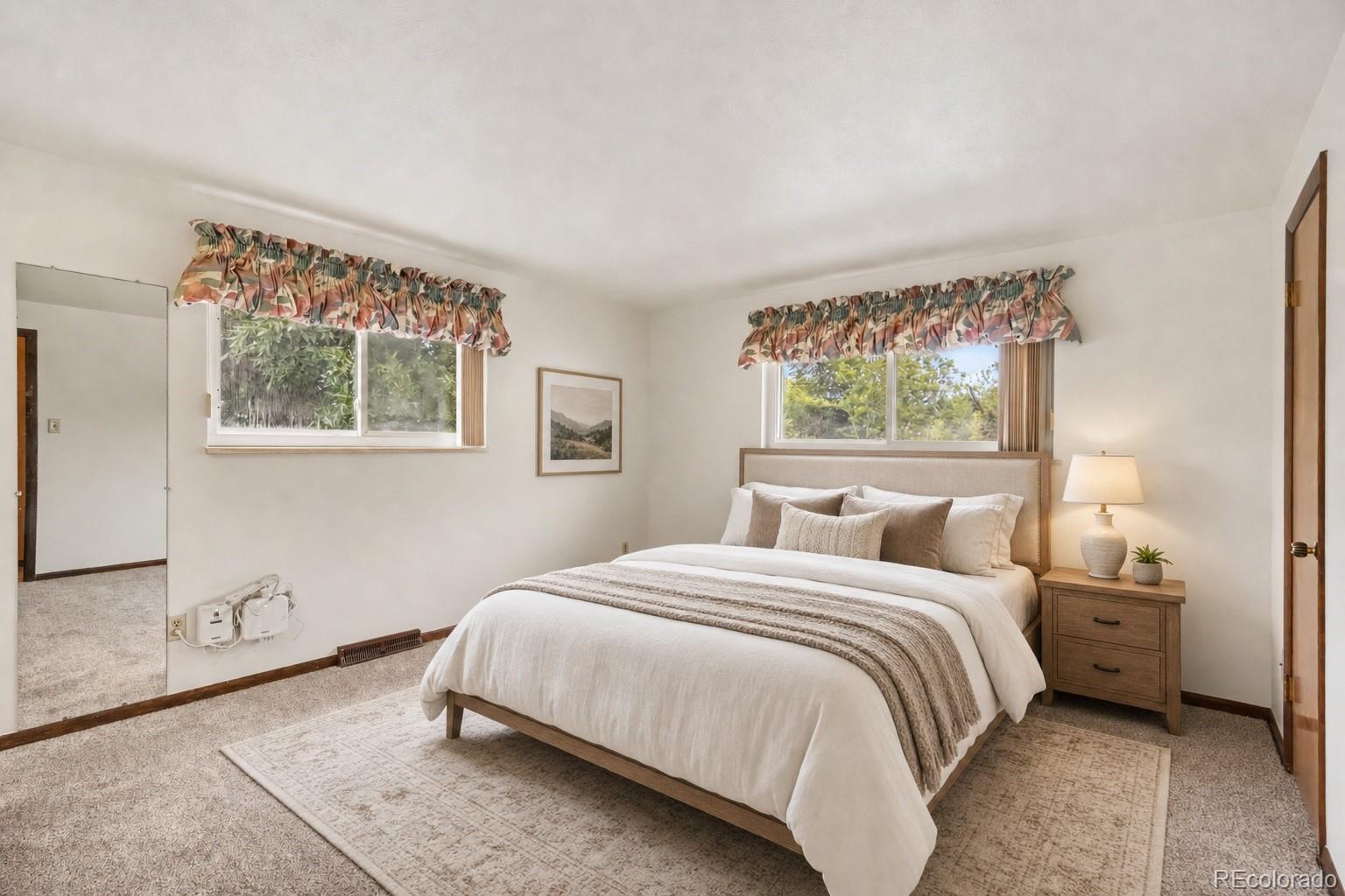MLS Image #16 for 12503 e exposition avenue,aurora, Colorado