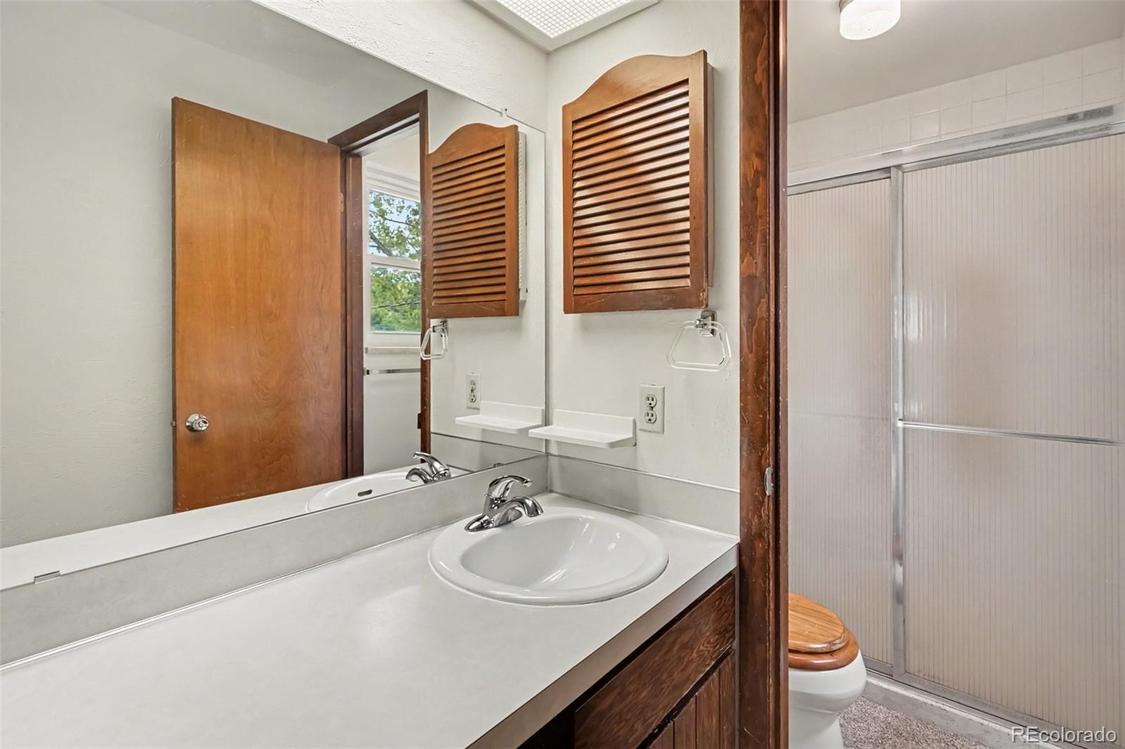 MLS Image #18 for 12503 e exposition avenue,aurora, Colorado