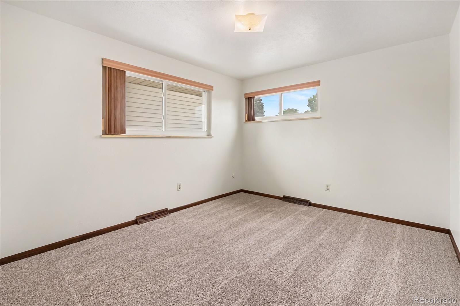 MLS Image #19 for 12503 e exposition avenue,aurora, Colorado