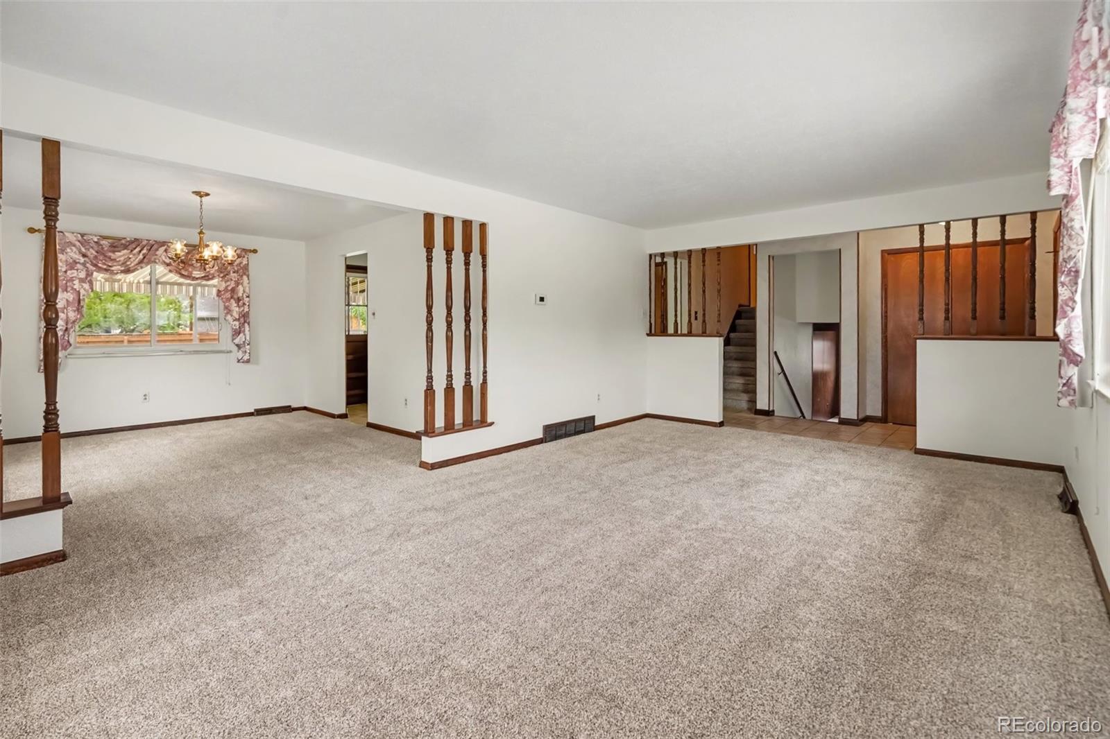 MLS Image #2 for 12503 e exposition avenue,aurora, Colorado
