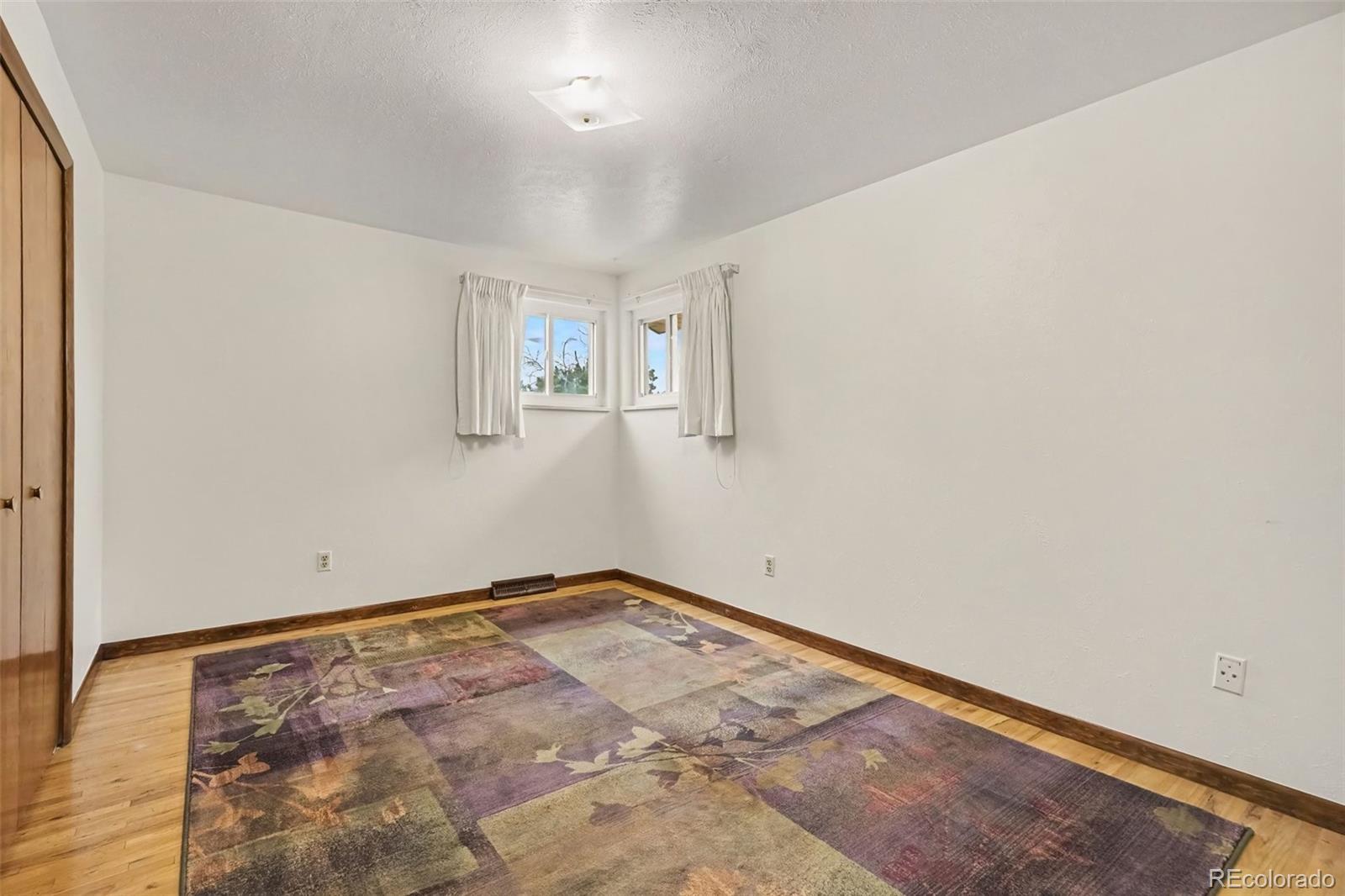 MLS Image #20 for 12503 e exposition avenue,aurora, Colorado