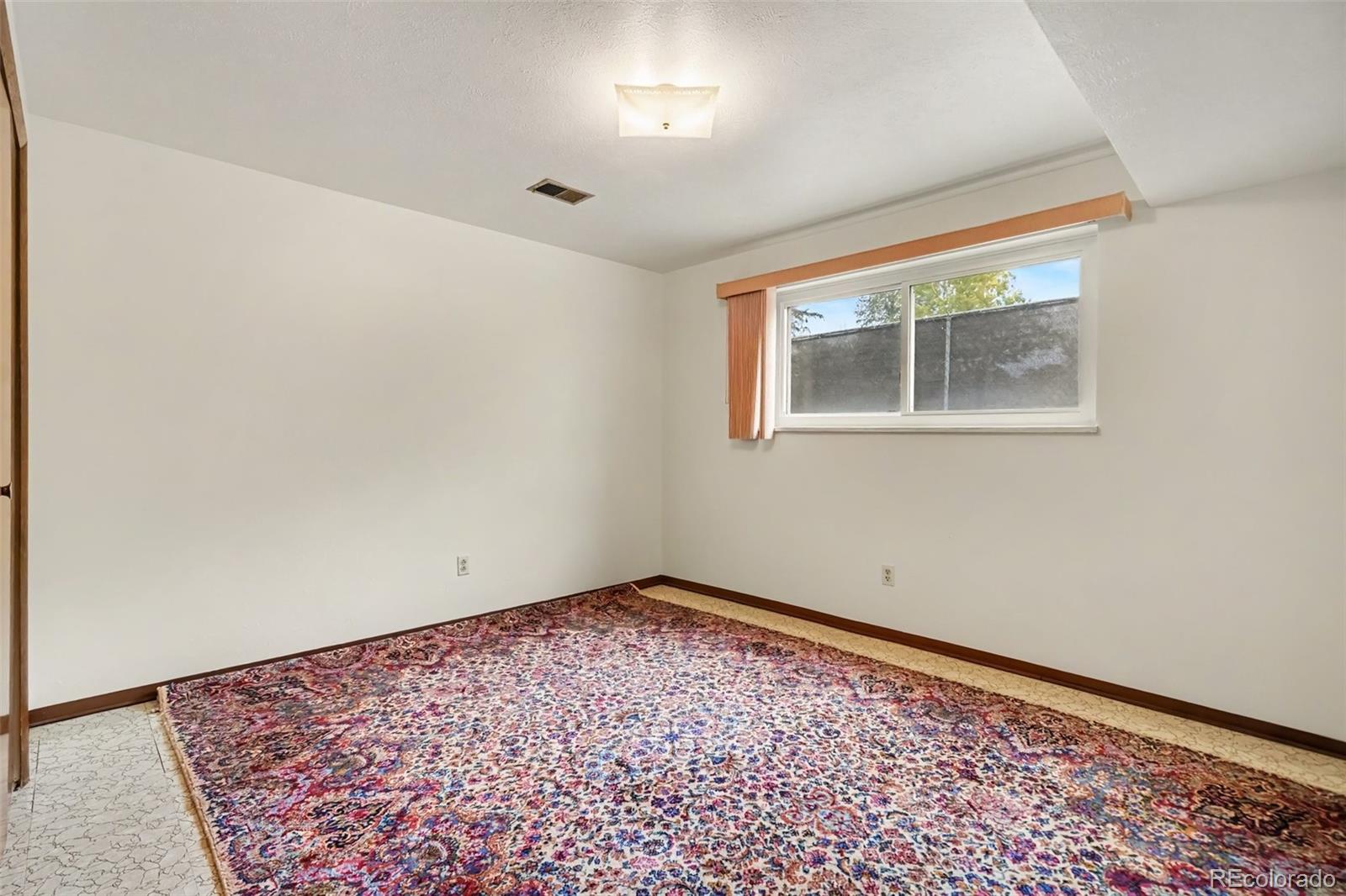 MLS Image #21 for 12503 e exposition avenue,aurora, Colorado