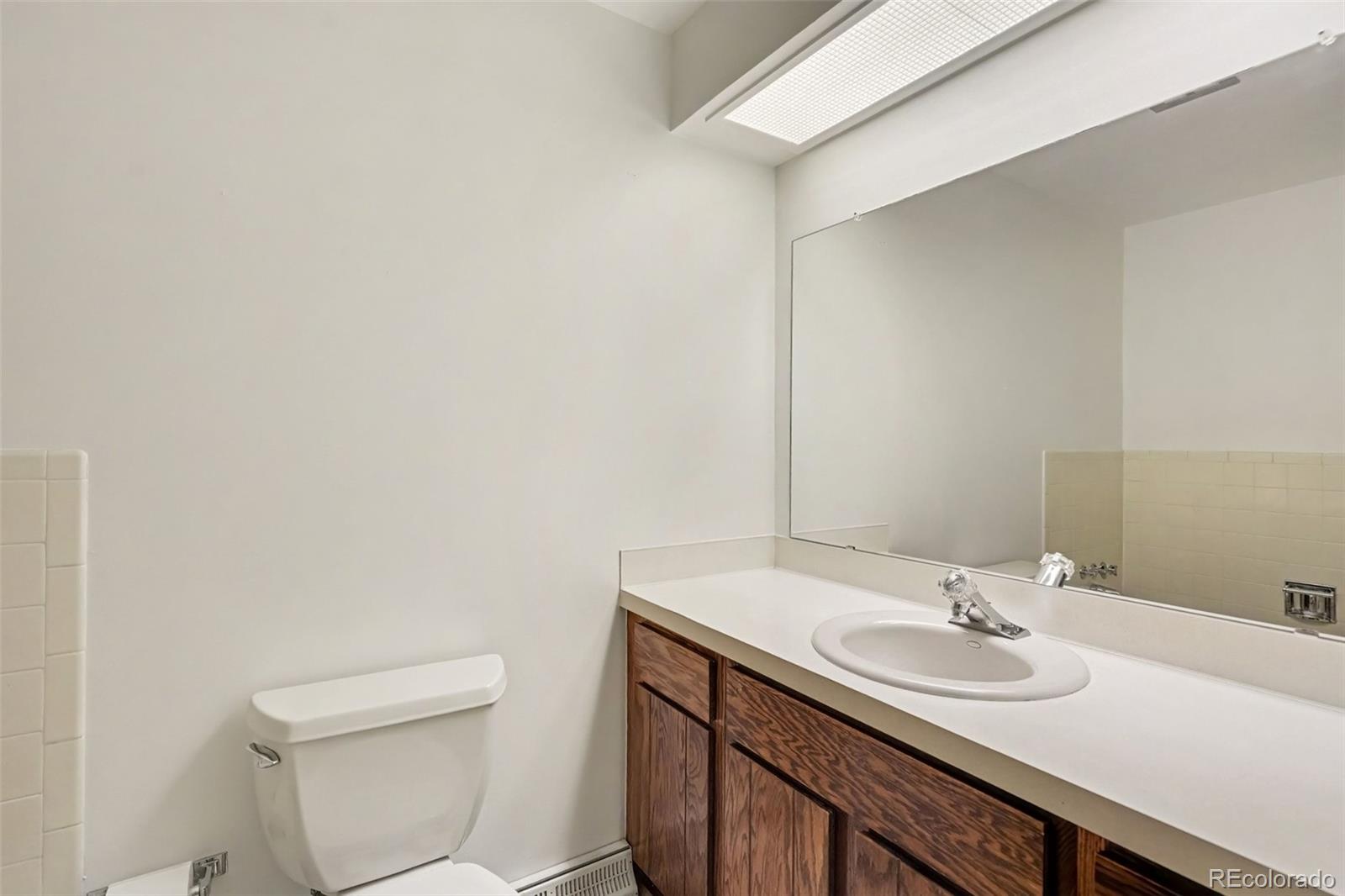 MLS Image #22 for 12503 e exposition avenue,aurora, Colorado