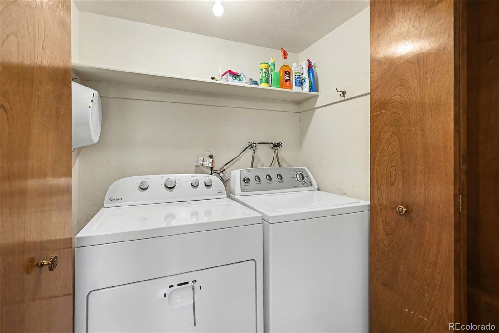 MLS Image #23 for 12503 e exposition avenue,aurora, Colorado