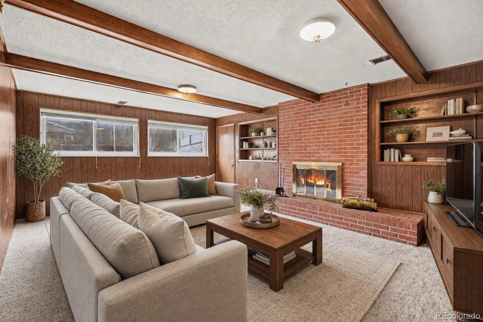 MLS Image #24 for 12503 e exposition avenue,aurora, Colorado