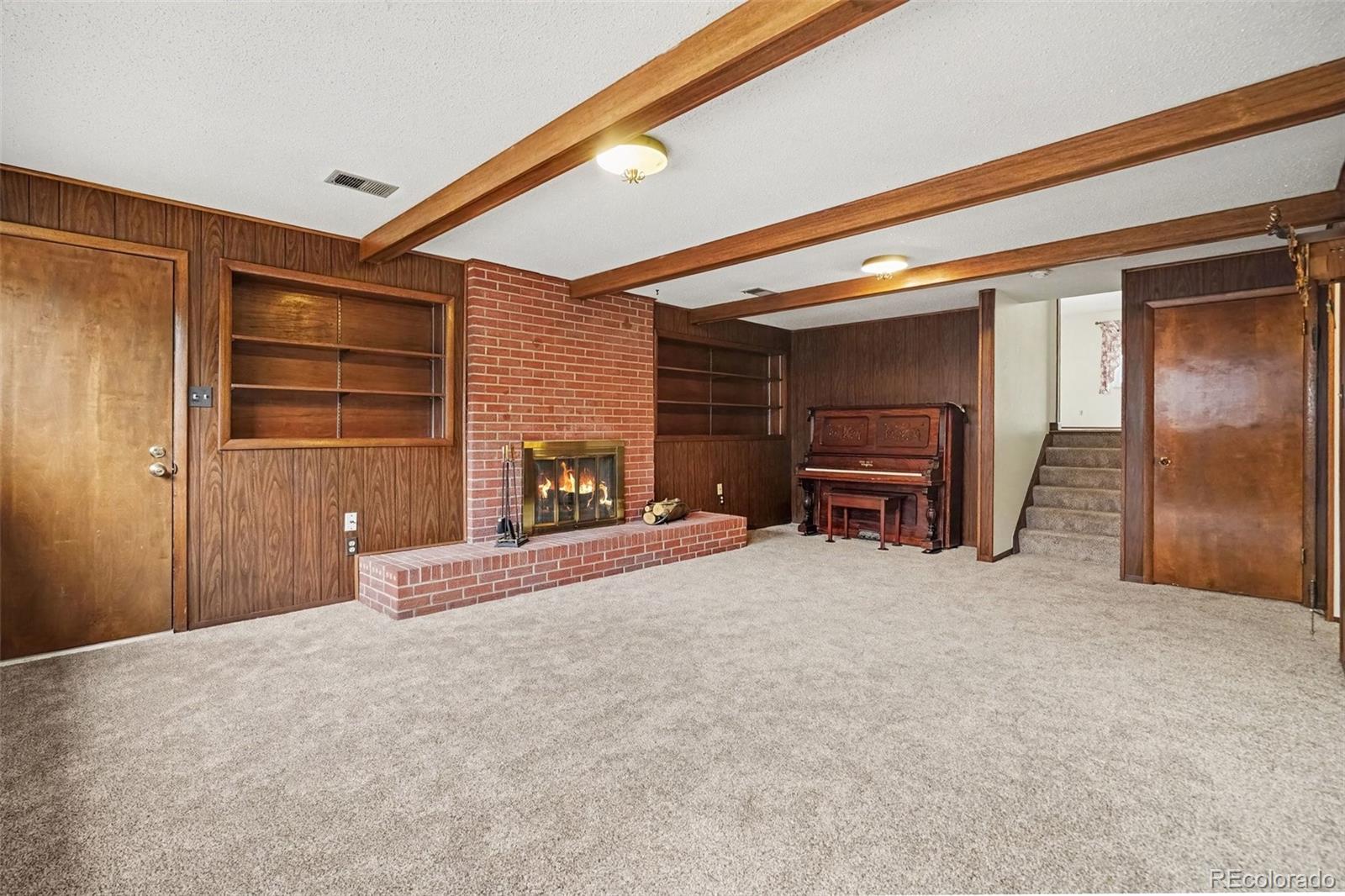 MLS Image #25 for 12503 e exposition avenue,aurora, Colorado