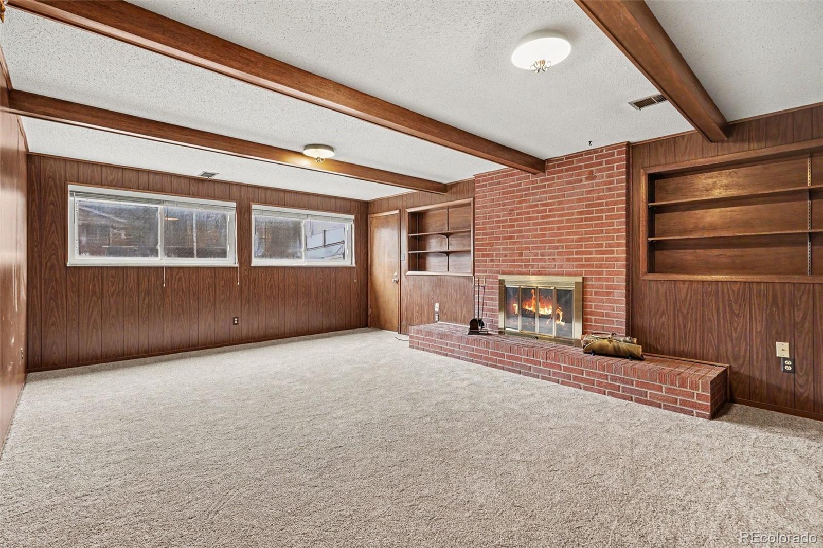 MLS Image #26 for 12503 e exposition avenue,aurora, Colorado