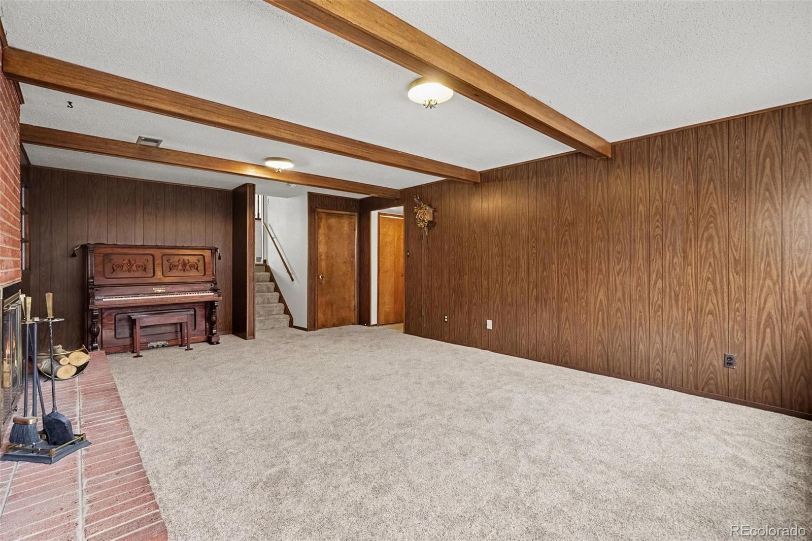 MLS Image #27 for 12503 e exposition avenue,aurora, Colorado