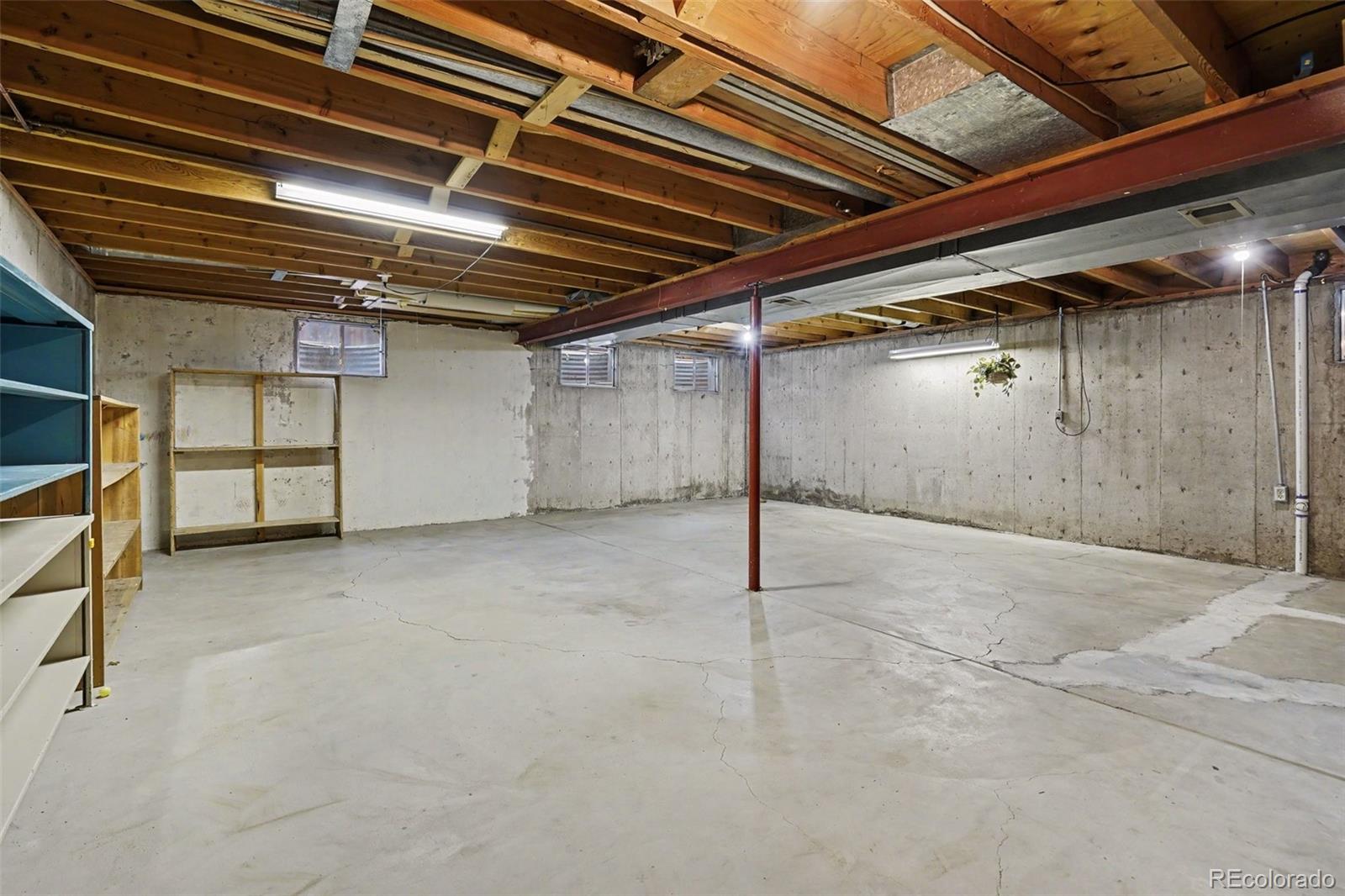 MLS Image #28 for 12503 e exposition avenue,aurora, Colorado