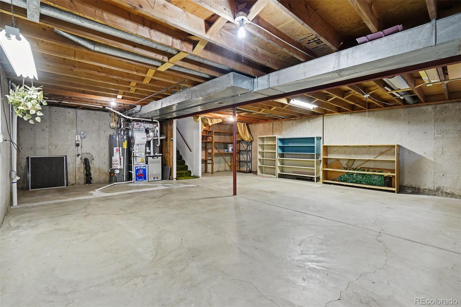 MLS Image #29 for 12503 e exposition avenue,aurora, Colorado