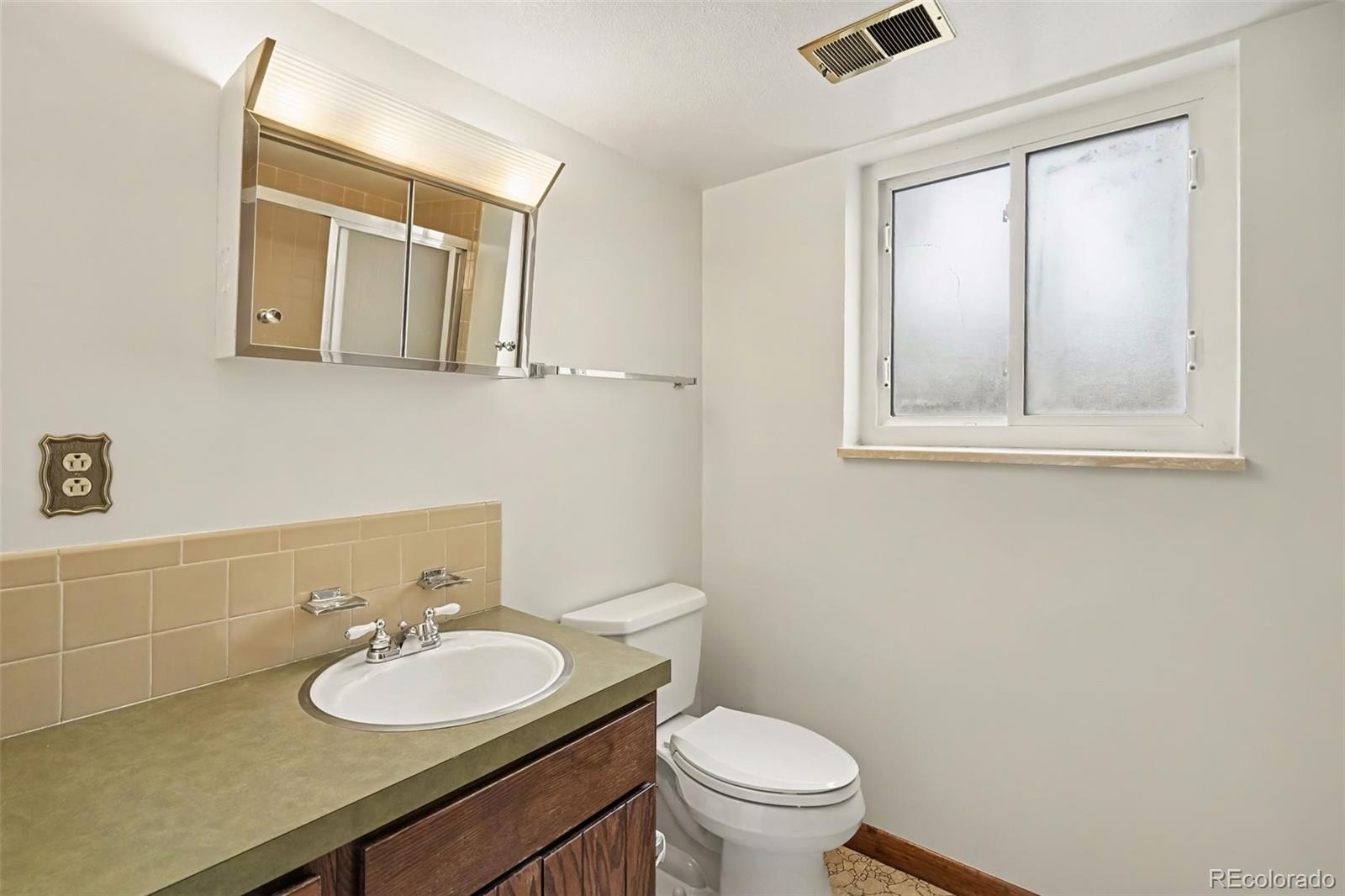 MLS Image #30 for 12503 e exposition avenue,aurora, Colorado