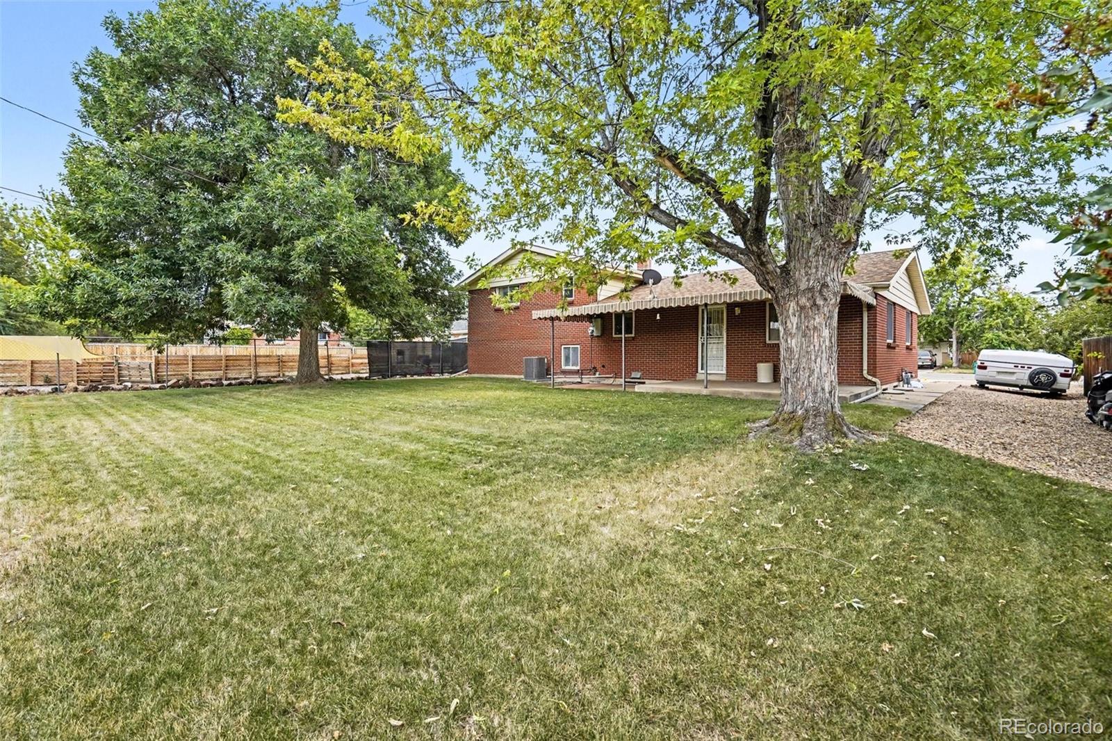 MLS Image #33 for 12503 e exposition avenue,aurora, Colorado