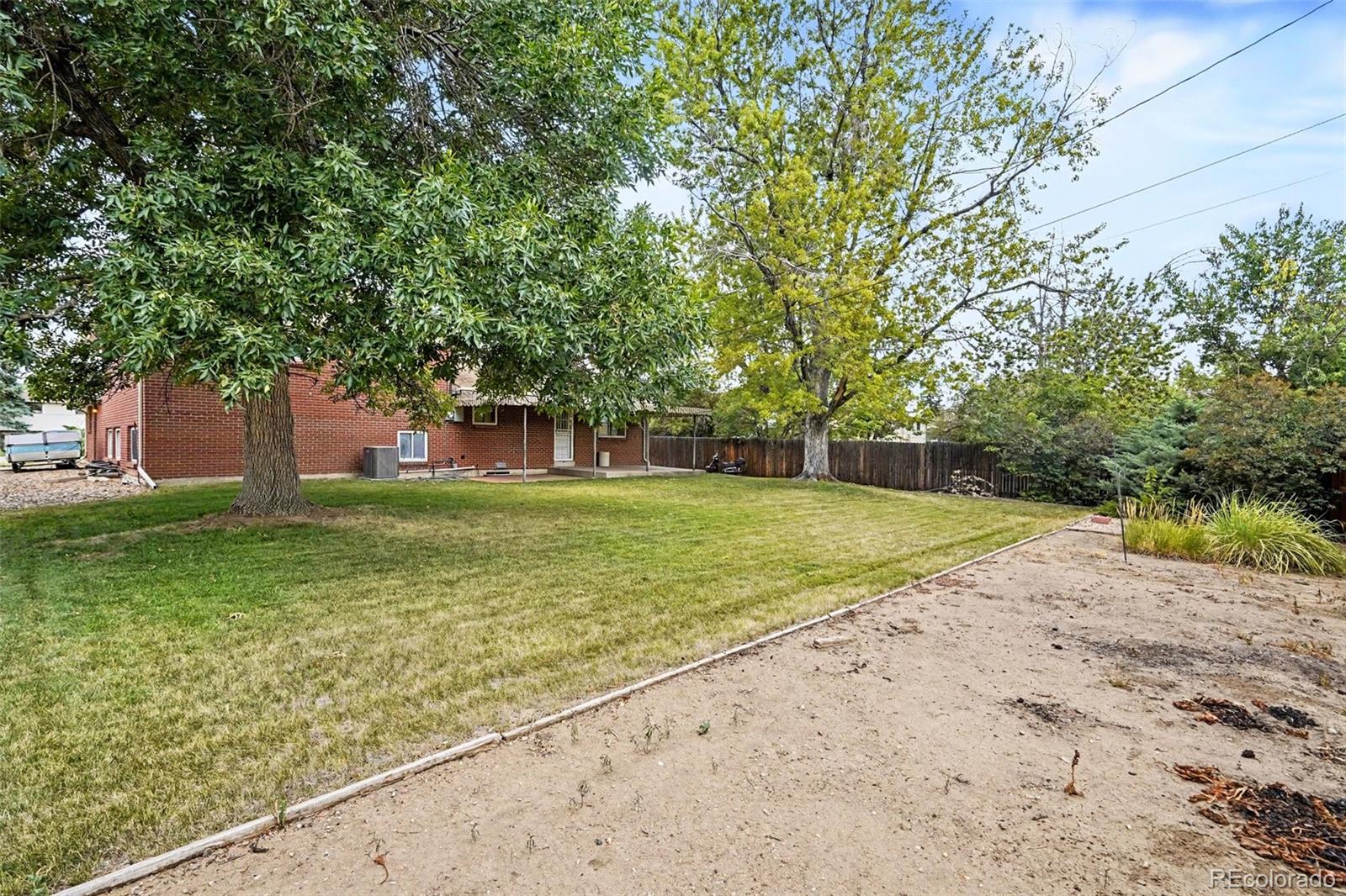 MLS Image #34 for 12503 e exposition avenue,aurora, Colorado