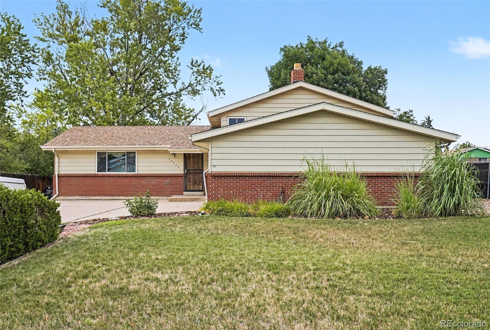 MLS Image #35 for 12503 e exposition avenue,aurora, Colorado