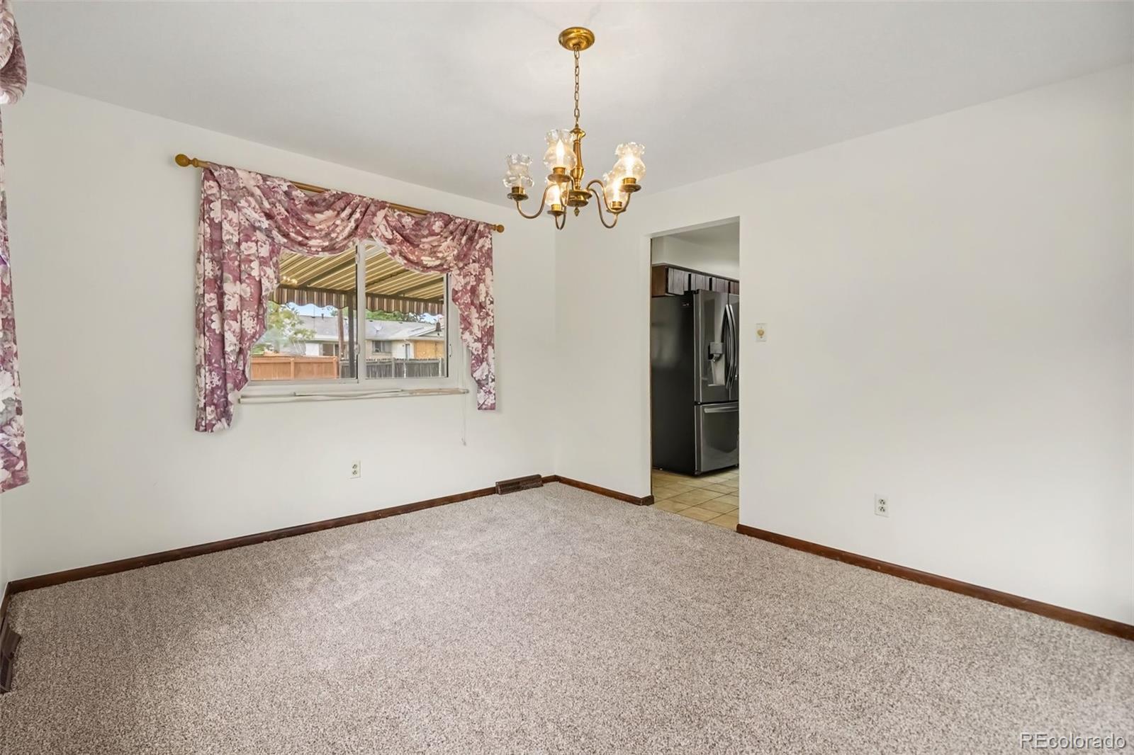 MLS Image #7 for 12503 e exposition avenue,aurora, Colorado
