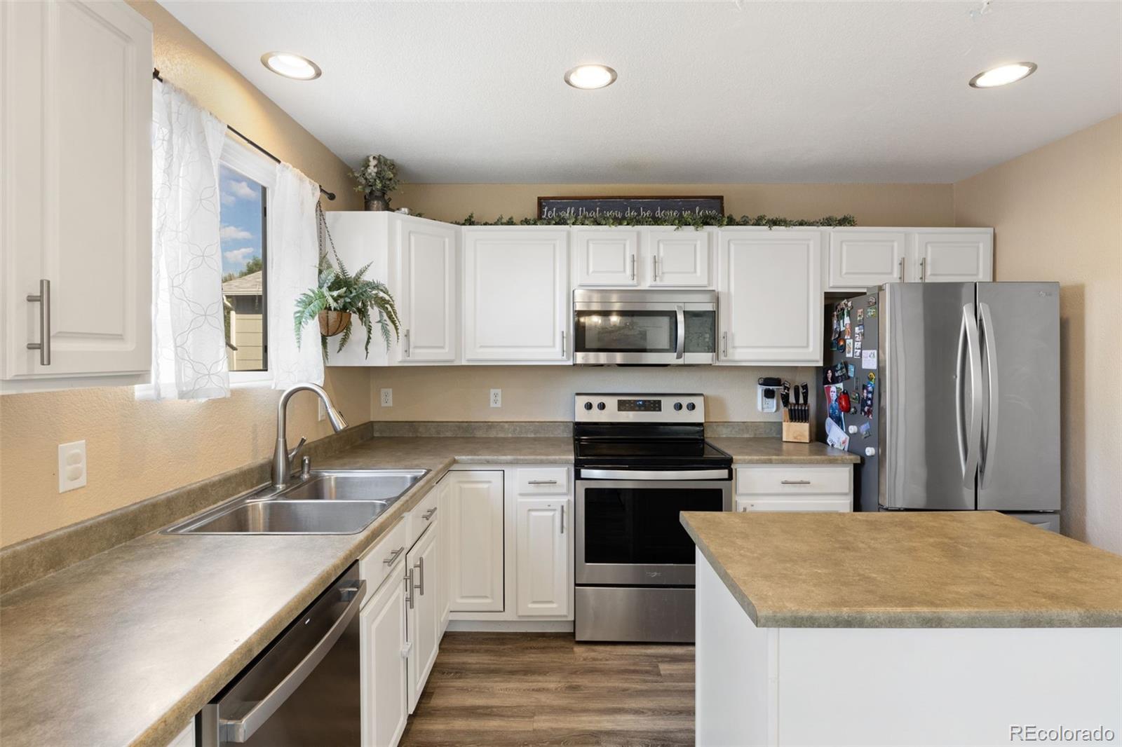 MLS Image #11 for 10964  tidal run circle,fountain, Colorado