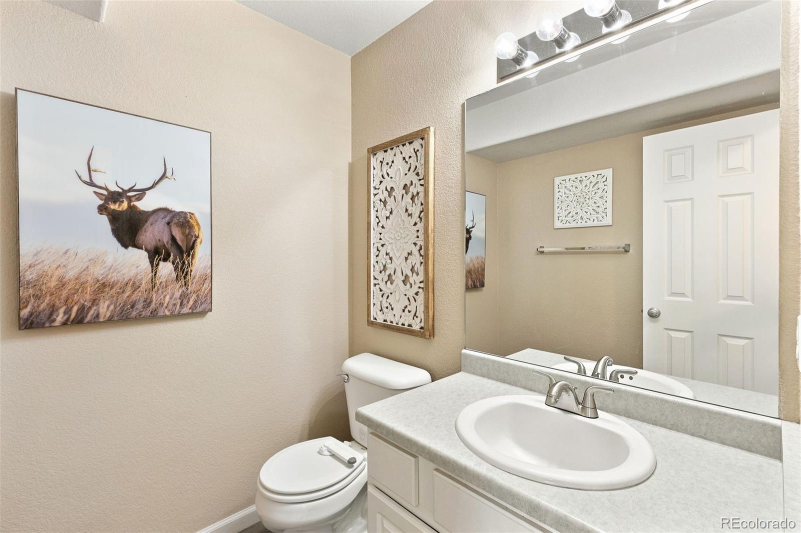 MLS Image #12 for 10964  tidal run circle,fountain, Colorado