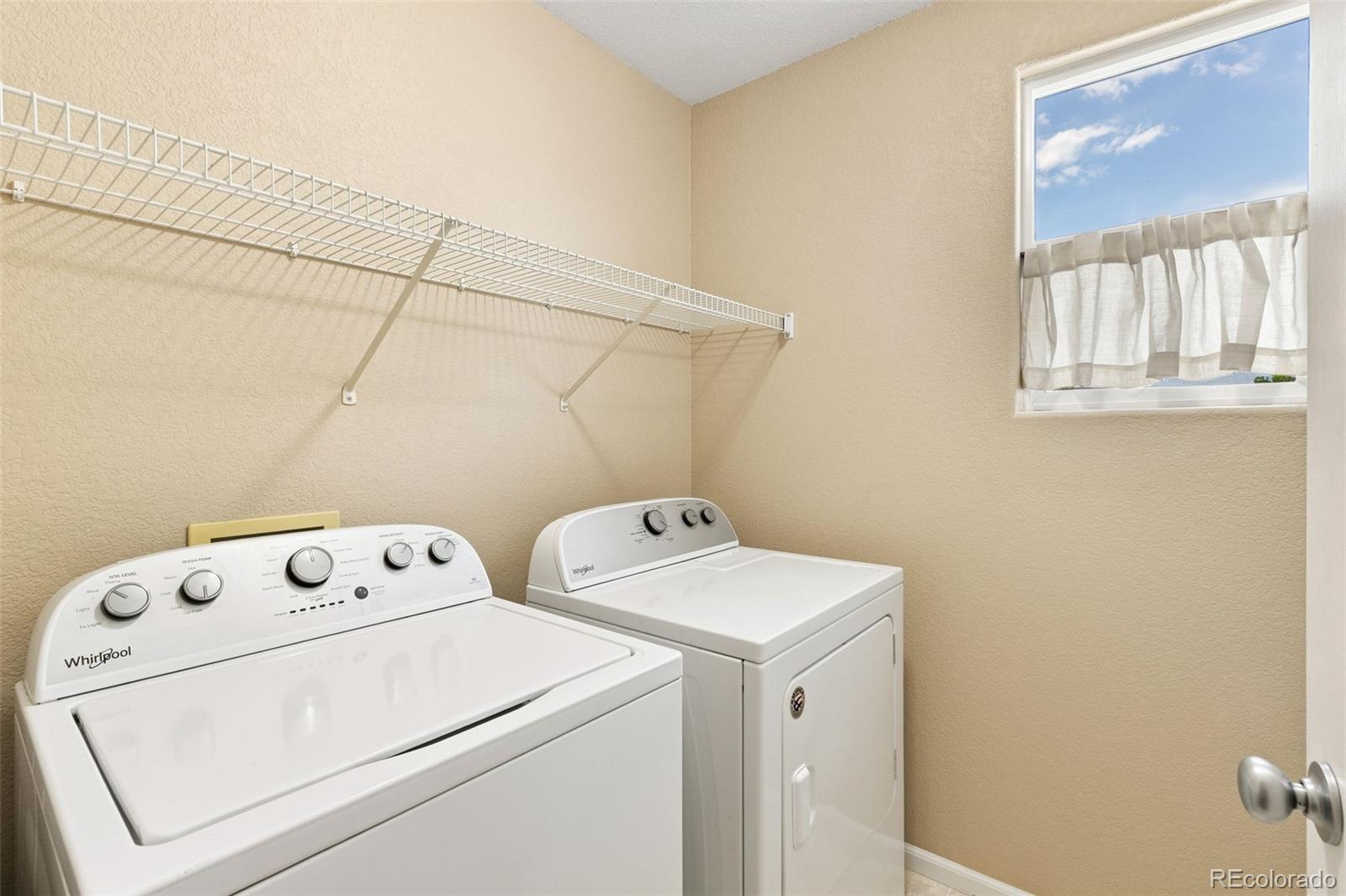 MLS Image #13 for 10964  tidal run circle,fountain, Colorado