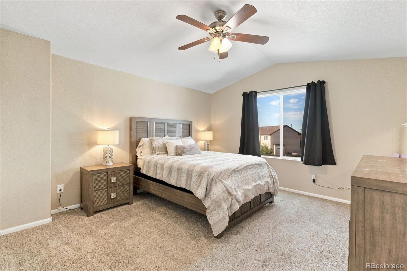 MLS Image #14 for 10964  tidal run circle,fountain, Colorado