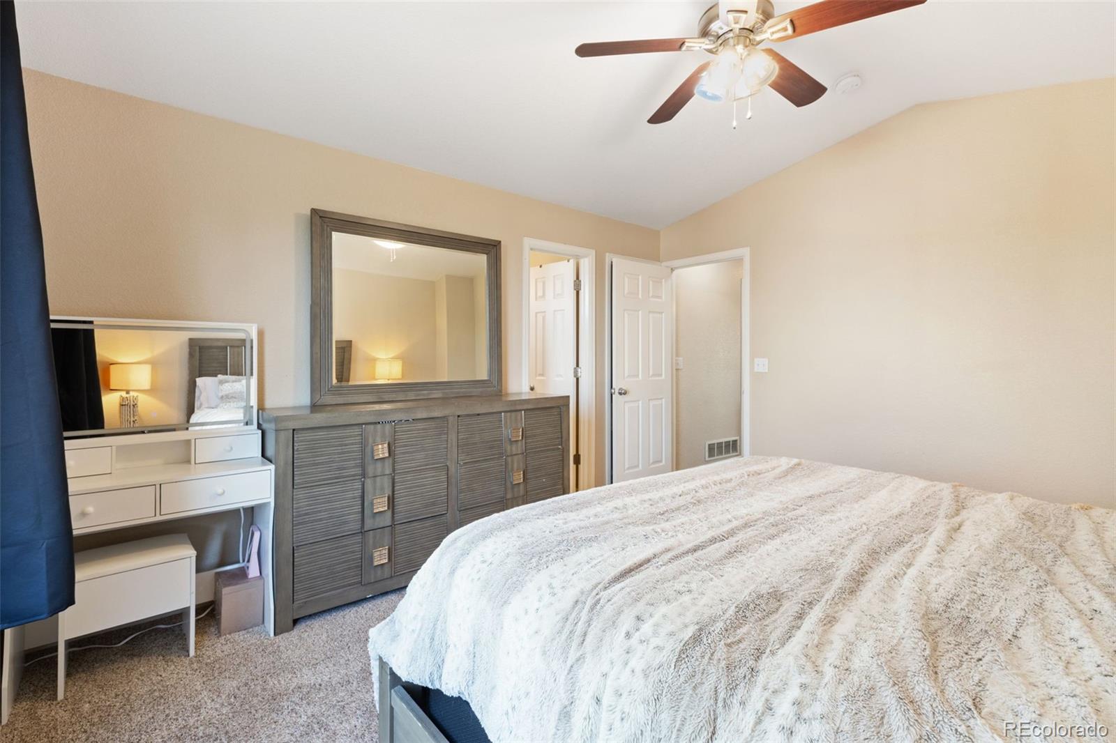MLS Image #15 for 10964  tidal run circle,fountain, Colorado